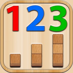 Reception Class Numeracy