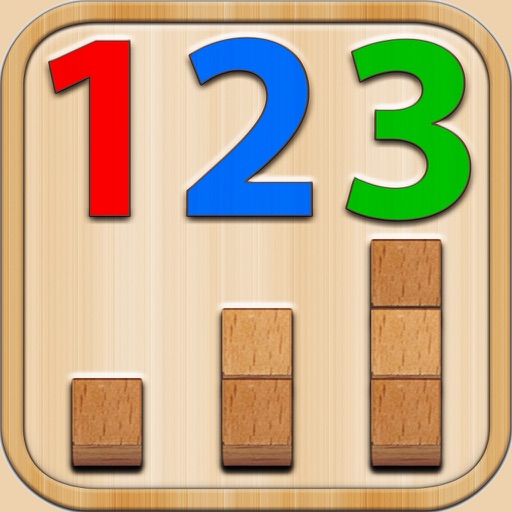 Reception Class Numeracy