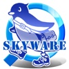 SkyWare