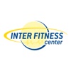 Inter Fitness Center