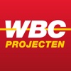 WBC Projecten