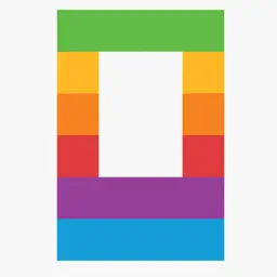 Cult of Mac Magazine app icon