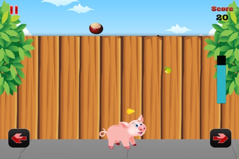 Fruit Bombs Mania - Farm Fruity Dropper screenshot 3