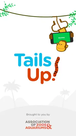 Game screenshot TailsUp! mod apk