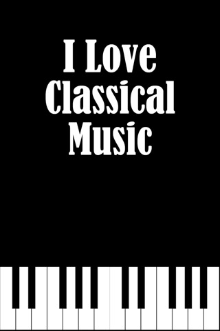 ILoveClassicalMusic - MP3ストリーミングで無料クラシックやピアノ音楽のおすすめ画像3
