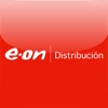 E.ON Distr