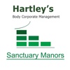 Sanctuary Manors