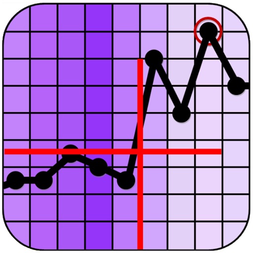 My Fertility Charts Icon