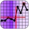 My Fertility lets you manage your fertility by tracking and charting multiple symptoms
