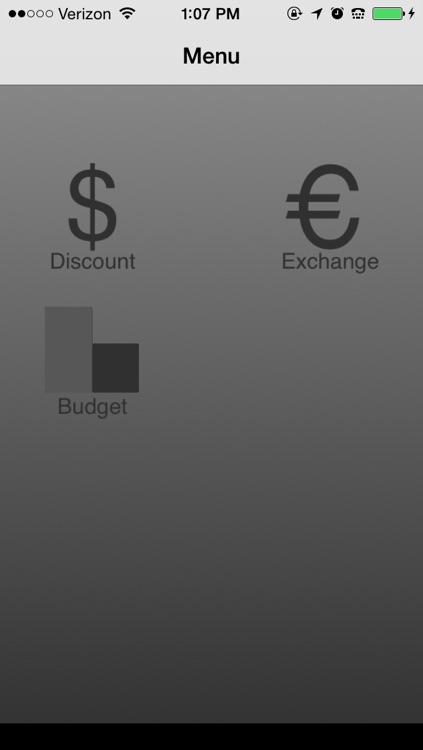 BudgetMan