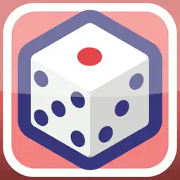 FORTUNE STREET SMART app icon