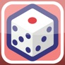 FORTUNE STREET SMART app icon