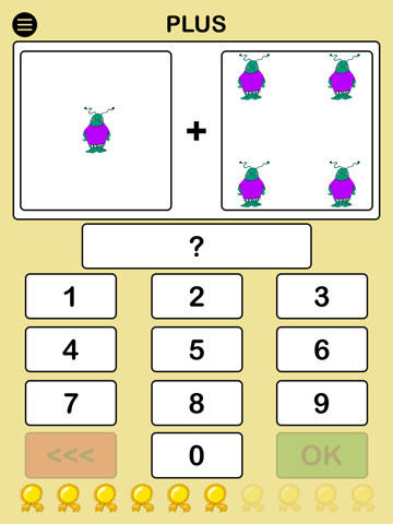 Practice Mathsのおすすめ画像1