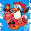 Christmas Alerts and Ringtones App Feedback