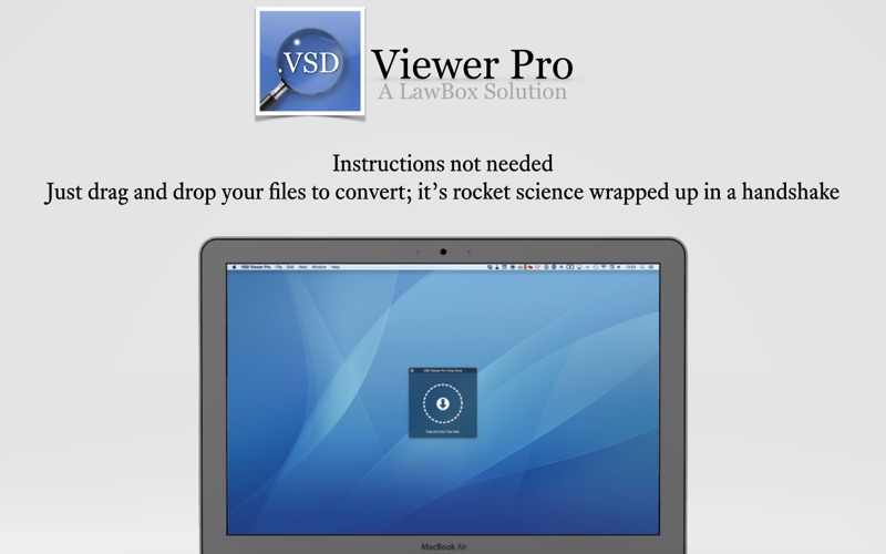 vsd viewer pro problems & solutions and troubleshooting guide - 1