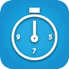 5, 7 & 9 Minute Workout Challenges - iPhoneアプリ