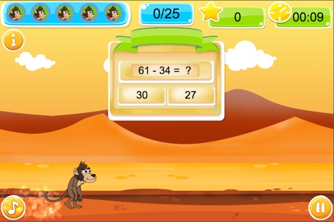 MathWay Edu screenshot 3