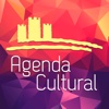 Agenda Cultural Ceuta