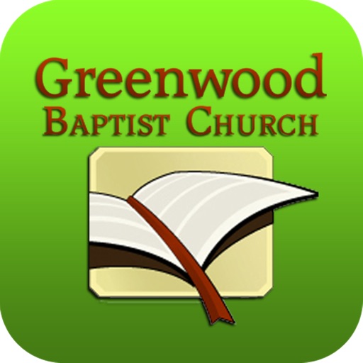 Greenwood Baptist Church