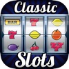 AAA Absolute Blue Casino Slots - FREE Slots Vegas Style