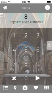 basilica san francesco assisi - ita problems & solutions and troubleshooting guide - 1