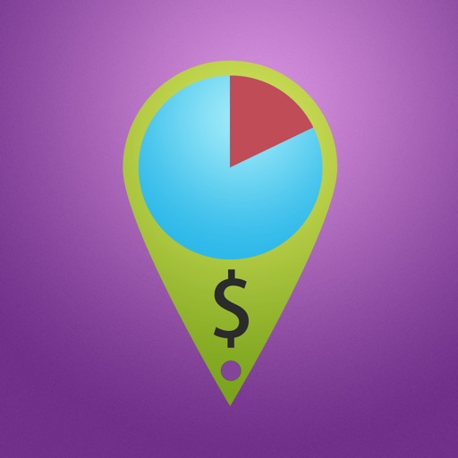 Pocket Cash by Sockii Pty Ltd