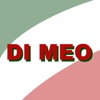 Di Meo, Restaurant and Pizzeria
