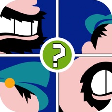 Activities of Cartoon Quiz | Puzzle