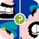 Cartoon Quiz | Puzzle app icon - Entertainment app for iPhone