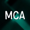 MCA Publications