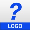 Icon Logo Trivia - Match the Logo to Brand in this quiz guess game for logos brands