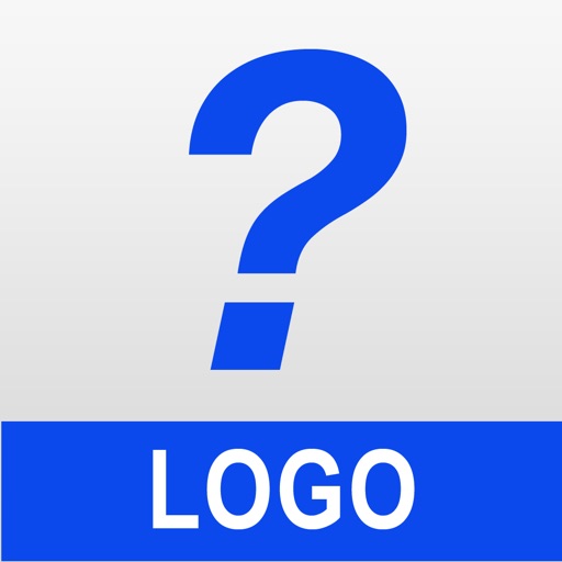 Logo Trivia - Match the Logo to Brand in this quiz guess game for logos brands iOS App