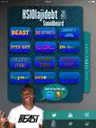 The Official KSIOlajidebt Soundboard - KSI Sounds ipad bilder 0