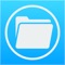 This application is document management tool as cloud style