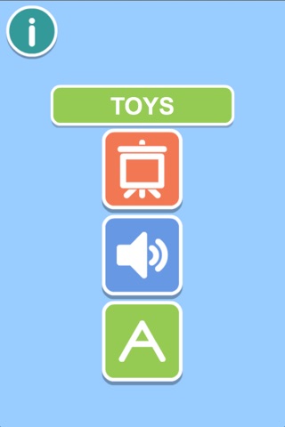 Toys 2+ screenshot 3