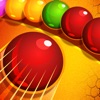 Marbles Mania - iPhoneアプリ