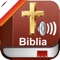 Polish Holy Bible Audio mp3 and Text - Polska Biblia audio