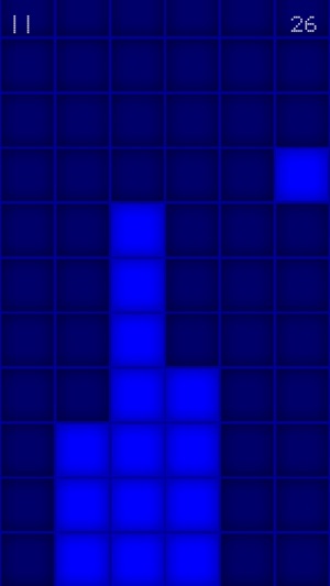 Super Stacker Arcade(圖3)-速報App