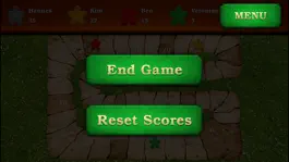Game screenshot Carcapp - Carcassonne Scoreboard hack