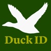 Duck ID App Paid