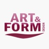 ArtFormDesign