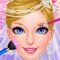 My Wedding Day - Sweet Bride SPA Center: Dress, Hair and Makeup Salon Game