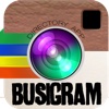 BusiGram For Instagram