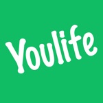 Download Youlife app
