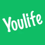 Youlife App Problems