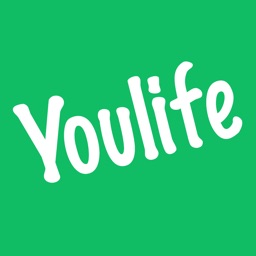 Youlife