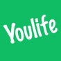 Youlife app download