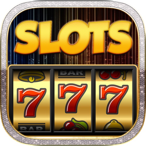 2015  A Super Angels  Slots Game - FREE Casino Slot