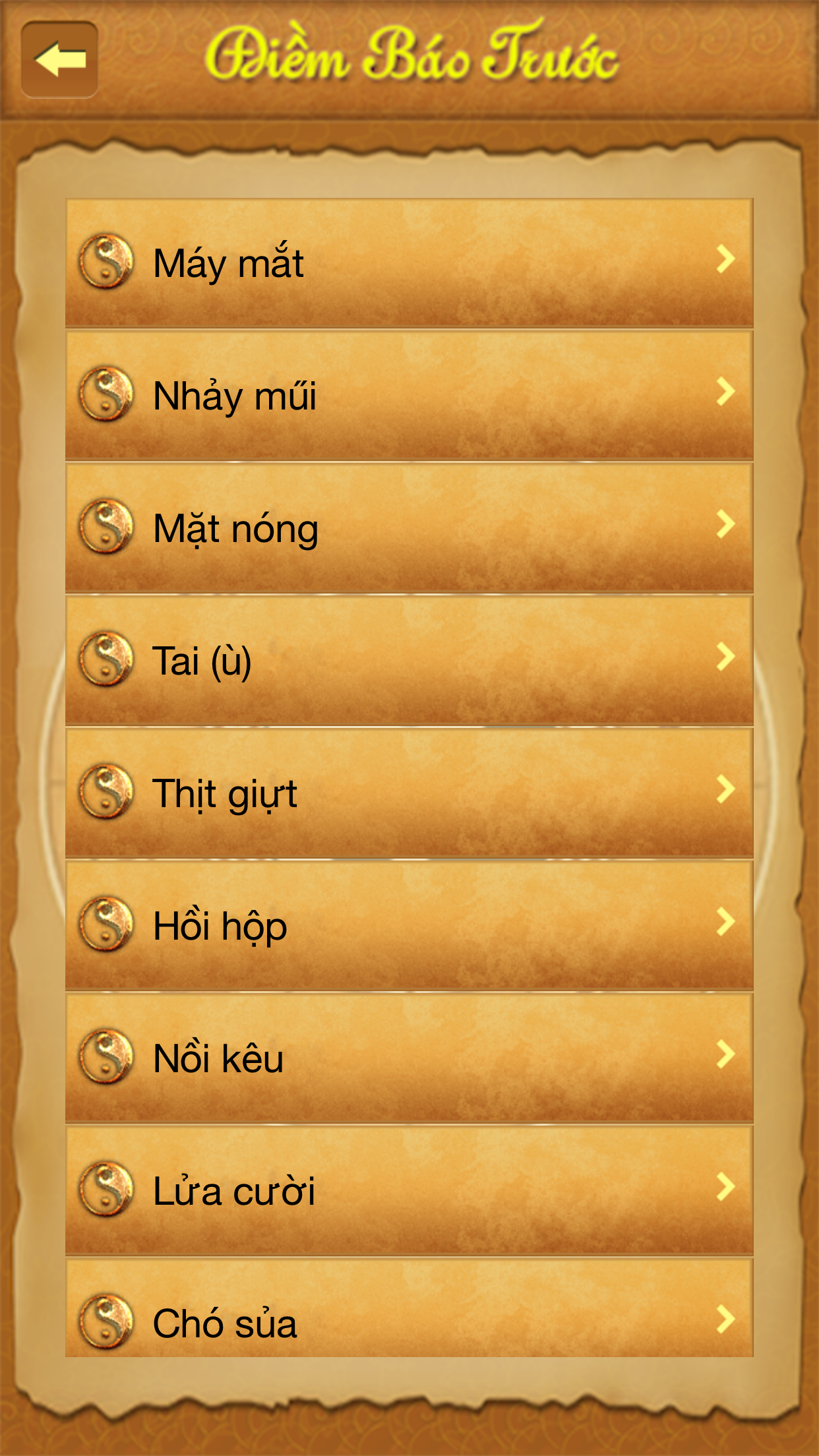 Siêu Bói