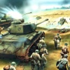 After War: Tanks of Freedom